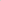 Croots Vintage Canvas Wash Bag - Kulturbeutel - Sand