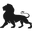 PAXSON DE logo